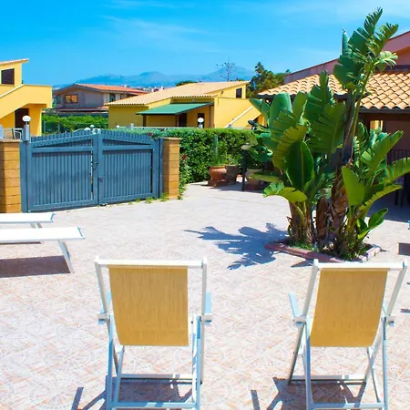 Mit Wasserblick By Interhome Holiday home