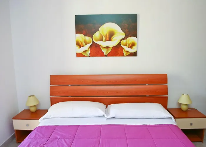 Mit Wasserblick By Interhome Holiday home