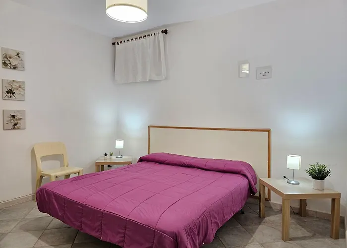 Mit Wasserblick By Interhome Holiday home