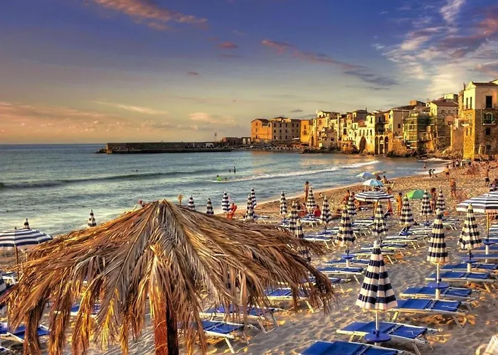 Holiday home Mit Wasserblick By Interhome *