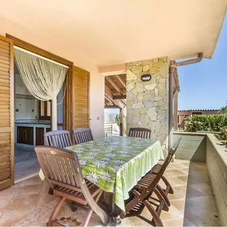 Mit Wasserblick By Interhome