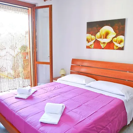 Mit Wasserblick By Interhome *