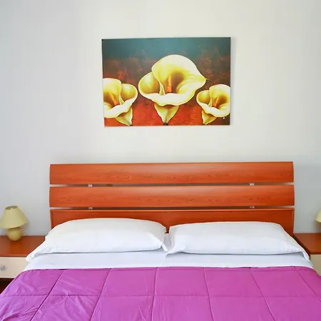 Mit Wasserblick By Interhome Hébergement de vacances