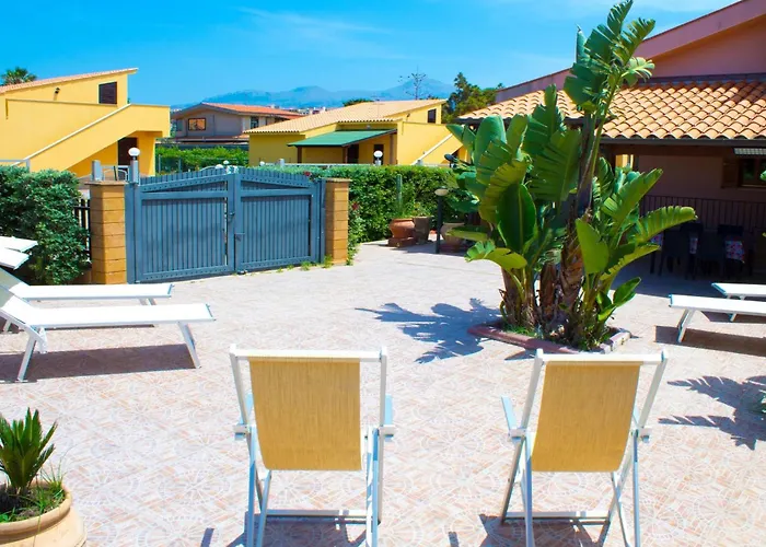 Mit Wasserblick By Interhome Hébergement de vacances