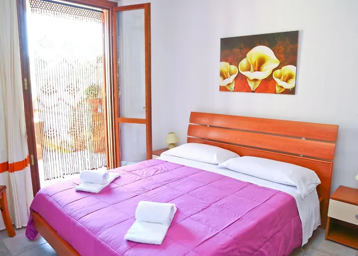 Mit Wasserblick By Interhome *