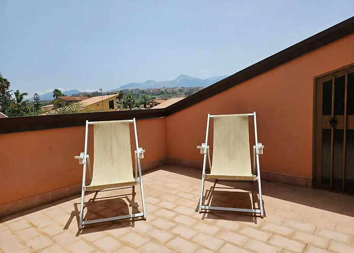 Mit Wasserblick By Interhome Hébergement de vacances *