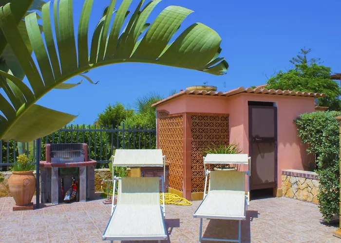 Mit Wasserblick By Interhome Hébergement de vacances *