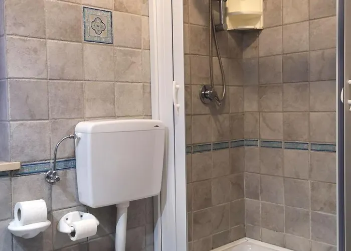 Semesterbostad Mit Wasserblick By Interhome *